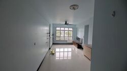 Blk 494D Tampines Alcoves (Tampines), HDB 3 Rooms #584364021